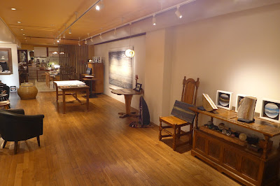 Earth tokyo 사진 2