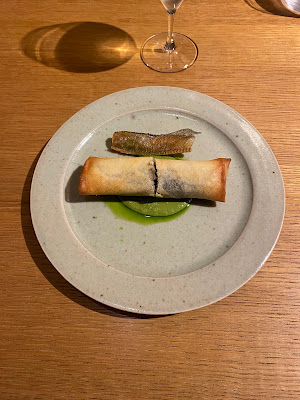 お料理bota 사진 4