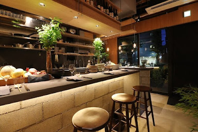 bistro nid 사진 2