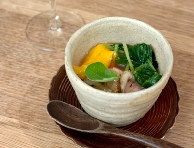 bistro nid 사진 4
