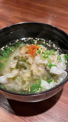 都立大学 ぶらんこ 사진 3