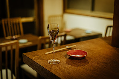 Yakiniku×Creative Bistro ShoshinShomei 사진 2