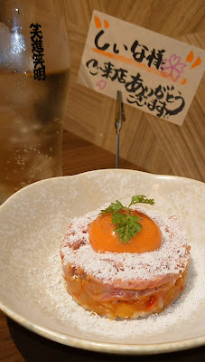 Yakiniku×Creative Bistro ShoshinShomei 사진 3