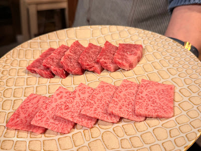Yakiniku×Creative Bistro ShoshinShomei 사진 5