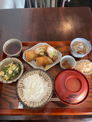 리틀 셰프 사진 4