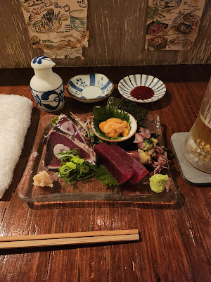Tekuteku 사진 4