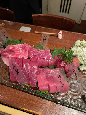 Tekuteku 사진 3