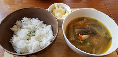 Cafe & Zakka PLUMA 사진 3