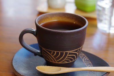 Cafe & Zakka PLUMA 사진 2