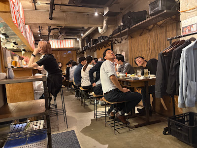 Hanroku 사진 3