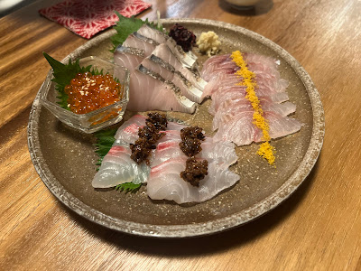 Mede-Itashi 사진 4