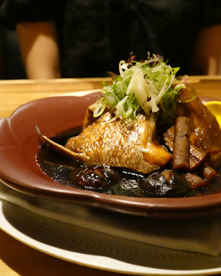 Mede-Itashi 사진 5