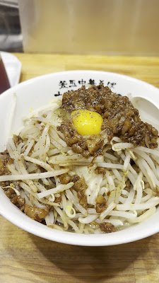 ナポ二郎 사진 3