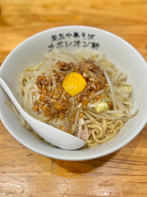 ナポ二郎 사진 5