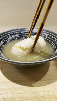 海鮮酒場 ざっくばらん 사진 2