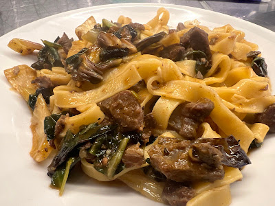 Wine & Italian Cuisine 141 Toritsu-Daigaku 사진 3