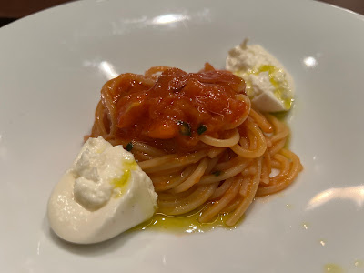 Wine & Italian Cuisine 141 Toritsu-Daigaku 사진 4