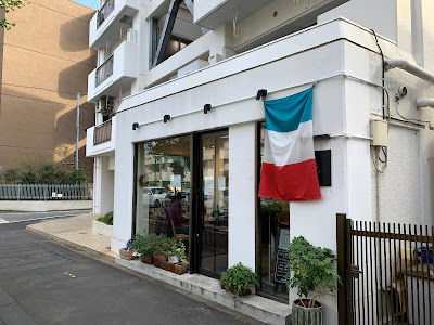 BENE TOKYO 사진 2