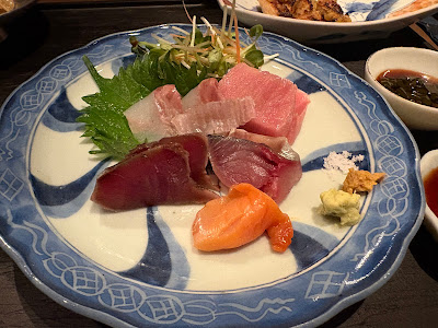 料理 シフク 自由が丘 JIYUGAOKA 사진 4