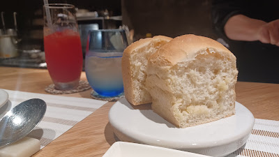 CERCA TROVA JIYUGAOKA 사진 3