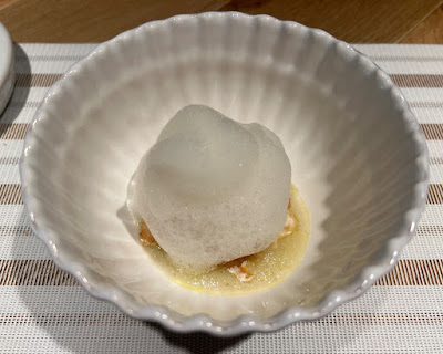 CERCA TROVA JIYUGAOKA 사진 5