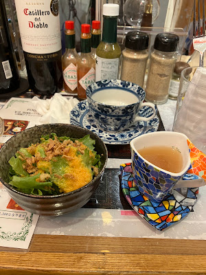 Sekielberg Cafe 사진 4
