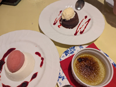 TAVOLOZZA (タヴォロッツァ) 사진 5
