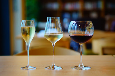 Restaurant Solfege 사진 3