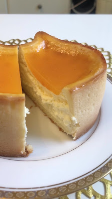 NEKO NEKO CHEESECAKE Jiyugaoka 사진 2