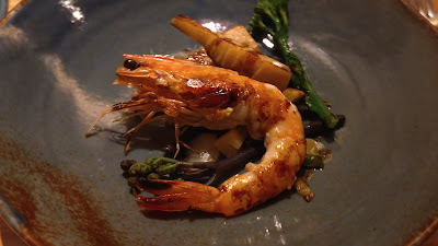 French Restaurant D'êtraison 사진 3