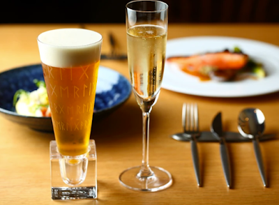 French Restaurant D'êtraison 사진 4