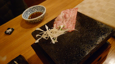 Seika 사진 3