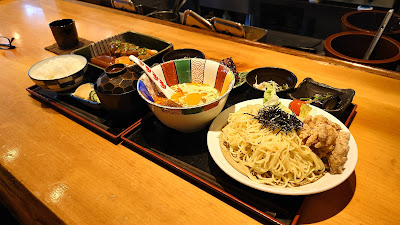 Seika 사진 5