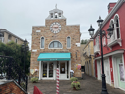 olor 사진 5