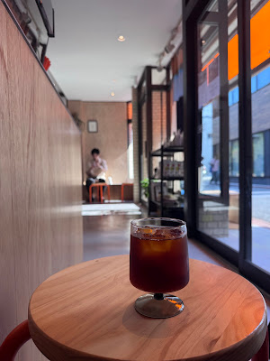 Koss Coffee 사진 3