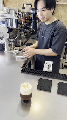 Koss Coffee 사진 2