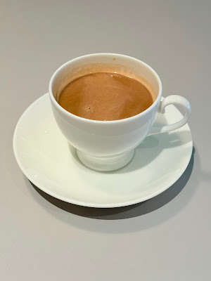 しいちゃんのカフェ - C's Café - 사진 5