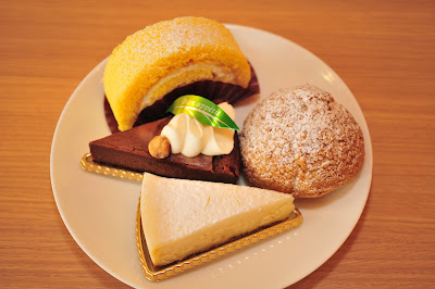 Teaful 사진 2