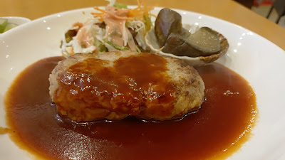 鳩ポッポ 사진 3