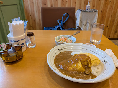 鳩ポッポ 사진 5