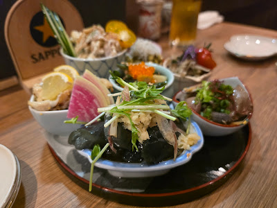 焼き鳥とおばんざい梶の葉 사진 4