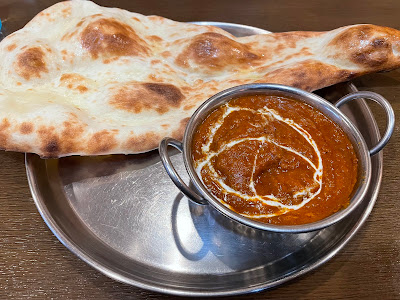 kopila 사진 3