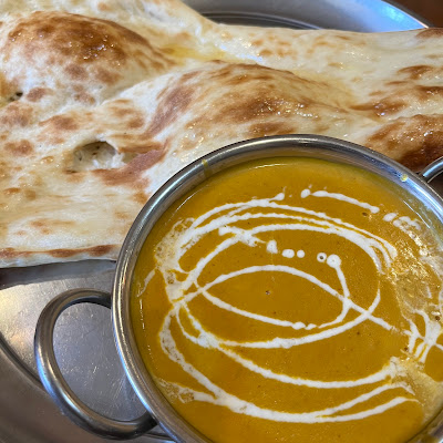kopila 사진 5