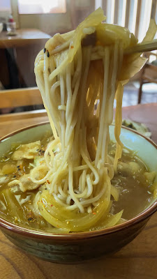 Asahi-ya 사진 2
