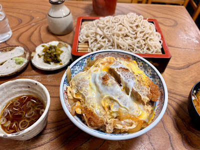 Asahi-ya 사진 3