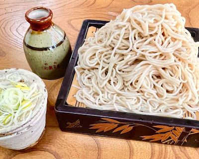 Asahi-ya 사진 5