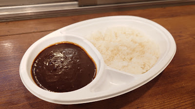 EVERYDAY CAFE 사진 2