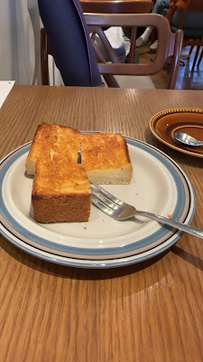 GLOBE COFFEE 사진 2