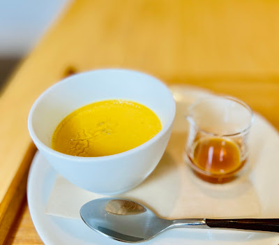 平野商店／喫茶はちや 사진 3