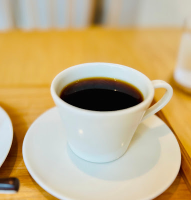 平野商店／喫茶はちや 사진 5